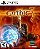 Gothic 3 Classic - PS5 - Imagem 1