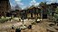 Gothic 3 Classic - PS5 - Imagem 2