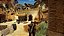 Gothic 3 Classic - PS5 - Imagem 4