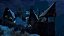 Gothic 3 Classic - PS5 - Imagem 6