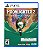 Moonlighter 2: The Endless Vault - PS5 - Imagem 1