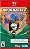 Moonlighter 2: The Endless Vault - Nintendo Switch 2 - Imagem 1