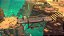 Moonlighter 2: The Endless Vault - Nintendo Switch 2 - Imagem 4