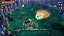 Moonlighter 2: The Endless Vault - Nintendo Switch 2 - Imagem 3