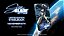 Stellar Blade Complete SteelBook Edition - Nintendo Switch 2 - Imagem 2