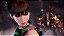 Stellar Blade Complete Edition - Nintendo Switch 2 - Imagem 2
