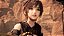 Stellar Blade Complete Edition - Nintendo Switch 2 - Imagem 4