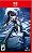 Stellar Blade Complete Edition - Nintendo Switch 2 - Imagem 1