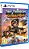 Tiny Troopers Global Ops - PS5 - Imagem 1