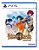 Tales Of Eternia Remastered - PS5 - Imagem 1