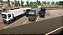 On The Road: Truck Simulator - PS5 - Imagem 5