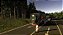 On The Road: Truck Simulator - PS5 - Imagem 3