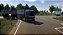 On The Road: Truck Simulator - PS5 - Imagem 6