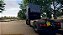 On The Road: Truck Simulator - PS5 - Imagem 7