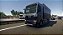 On The Road: Truck Simulator - PS5 - Imagem 4