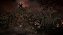 Creepy Tales Double Pack - PS5 - Imagem 3