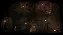 Creepy Tales Double Pack - PS5 - Imagem 7
