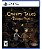 Creepy Tales Double Pack - PS5 - Imagem 1