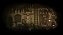Creepy Tales Double Pack - PS5 - Imagem 5