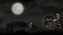 Creepy Tales Double Pack - PS5 - Imagem 4