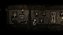 Creepy Tales Double Pack - PS5 - Imagem 2
