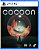 Cocoon - PS5 - Imagem 1