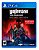 Wolfenstein: Youngblood Deluxe Edition - PS4 - Imagem 1