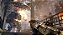 Wolfenstein: Youngblood Deluxe Edition - PS4 - Imagem 2