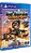 Tiny Troopers Global Ops - PS4 - Imagem 1