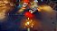 Tiny Troopers Global Ops - PS4 - Imagem 6