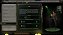 Warhammer 40,000: Rogue Trader Voidfarer Edition - Nintendo Switch 2 - Imagem 3