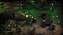 Warhammer 40,000: Rogue Trader Voidfarer Edition - Nintendo Switch 2 - Imagem 4