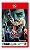 Devil May Cry 5: Devil Hunter Edition - Nintendo Switch 2 - Imagem 1