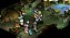 Tales Of Eternia Remastered - Nintendo Switch - Imagem 6