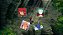 Tales Of Eternia Remastered - Nintendo Switch - Imagem 7
