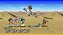 Tales Of Eternia Remastered - Nintendo Switch - Imagem 2