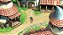 Tales Of Eternia Remastered - Nintendo Switch - Imagem 3