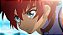 Tales Of Eternia Remastered - Nintendo Switch - Imagem 4