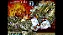 Irem Collection Volume 2 - Nintendo Switch - Imagem 6