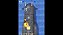 Irem Collection Volume 2 - Nintendo Switch - Imagem 2