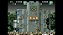 Irem Collection Volume 2 - Nintendo Switch - Imagem 5