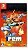 Irem Collection Volume 2 - Nintendo Switch - Imagem 1