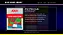 Atari 50 The Anniversary Celebration Expanded Edition - Nintendo Switch - Imagem 6
