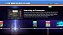 Atari 50 The Anniversary Celebration Expanded Edition - Nintendo Switch - Imagem 5