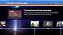 Atari 50 The Anniversary Celebration Expanded Edition - Nintendo Switch - Imagem 7