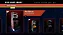 Atari 50 The Anniversary Celebration Expanded Edition - Nintendo Switch - Imagem 3