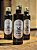 Azeite Vila Justina 250ml - Rio Grande do Sul | 0,15% acidez - Imagem 2