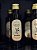 Azeite Vila Justina 250ml - Rio Grande do Sul | 0,15% acidez - Imagem 1