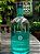 Gin Bliss (750ml) - Imagem 1