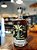 Cachaça Ituana - Rapadura (750ml) - Imagem 1
